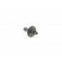 Фільтр масляний Toyota Rav4/Avensis/Land Cruiser 1.6i-2.8D 08-