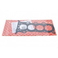 Прокладка ГБЦ Toyota Yaris 1.3/1.5 99- (0.50mm)