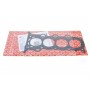 Прокладка ГБЦ Toyota Yaris 1.3/1.5 99- (0.50mm)