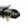Стартер MB 609-814D (24V/4KW/9z)(45°)