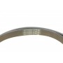 Комплект ременя генератора BMW 3 (E90)/X1 (E84) 04-15 M47/N47 (6PK1780)