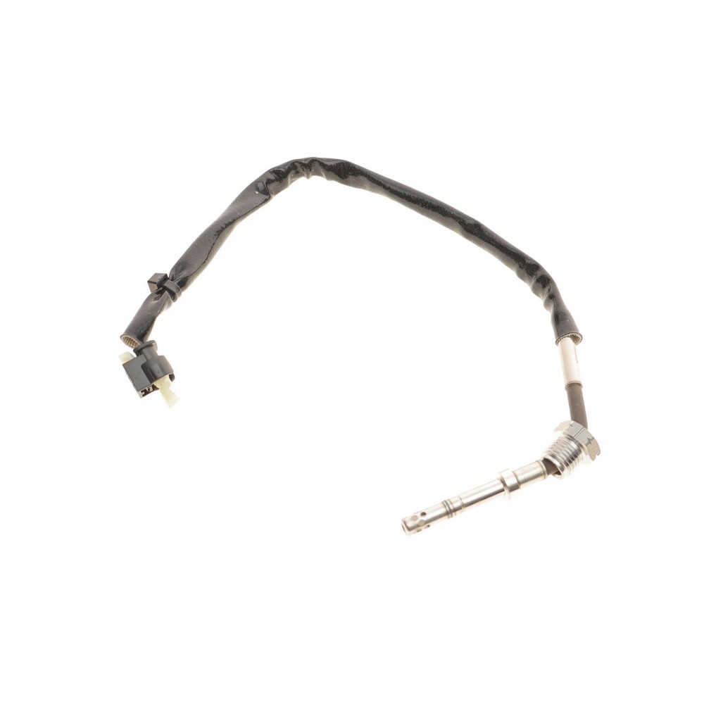 Датчик температури ВГ MB Sprinter 2.2 CDTI 09- OM651