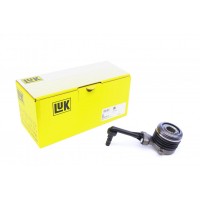 Підшипник вижимний Fiat Punto 1.9JTD, 09/99 - 07/12, 74kw