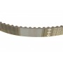 Комплект ГРМ + ПНВТ VW LT 28-46, 2.5TDI, 96-06, AHD/APA/ANJ/AVR/BBE/BBF