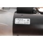 Стартер VW Passat/Audi A4/A6 1.9 TDi 96-05/Skoda Superb 1.9 TDi 01-08 (12V/1.8kw) (z=9)