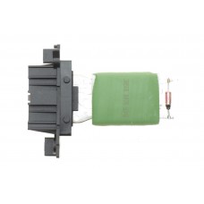 Реостат пічки Citroen Jumper/Fiat Ducato/Peugeot Boxer 06-