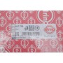 Прокладка ГБЦ MB Vito/Opel Vivaro/Renault Trafic 1.6 dCi 14- (1.6mm)