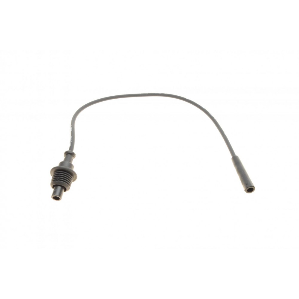 Провід запалювання Citroen BX/Peugeot 205/309/405 1.6 87-98 (к-кт)