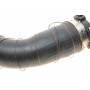 Патрубок інтеркулера (R) BMW 3 (F30)/4 (F33) 2.0d 13- (B47/N47)