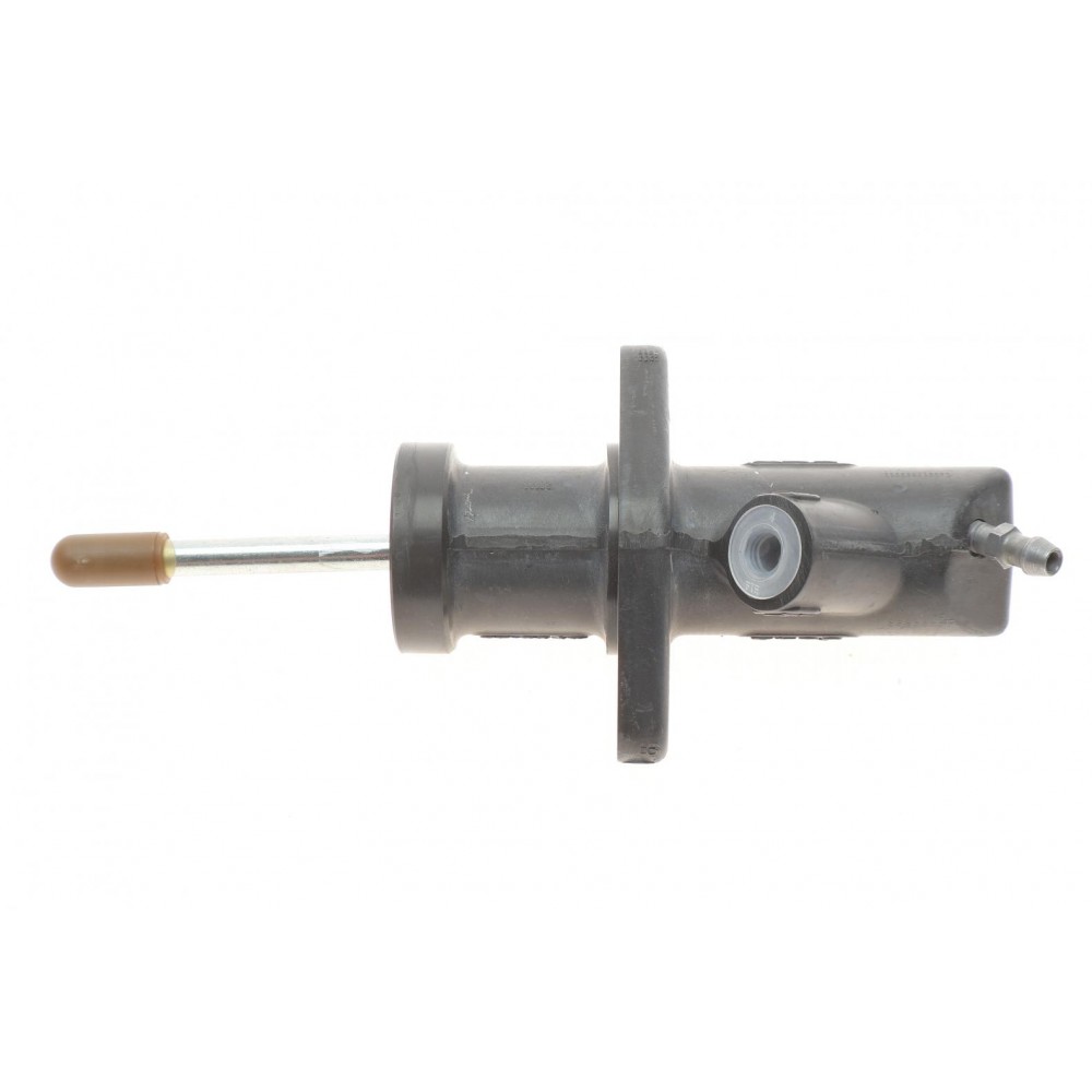 Циліндр зчеплення (робочий) BMW 3/5/7/Z3 S50/M47/M50/M57/M60/N45/N46/N52
