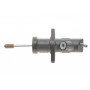 Циліндр зчеплення (робочий) BMW 3/5/7/Z3 S50/M47/M50/M57/M60/N45/N46/N52
