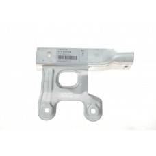 Кронштейн кріплення бампера (переднього/R) BMW 3 (F30/F70/F31) 11-19