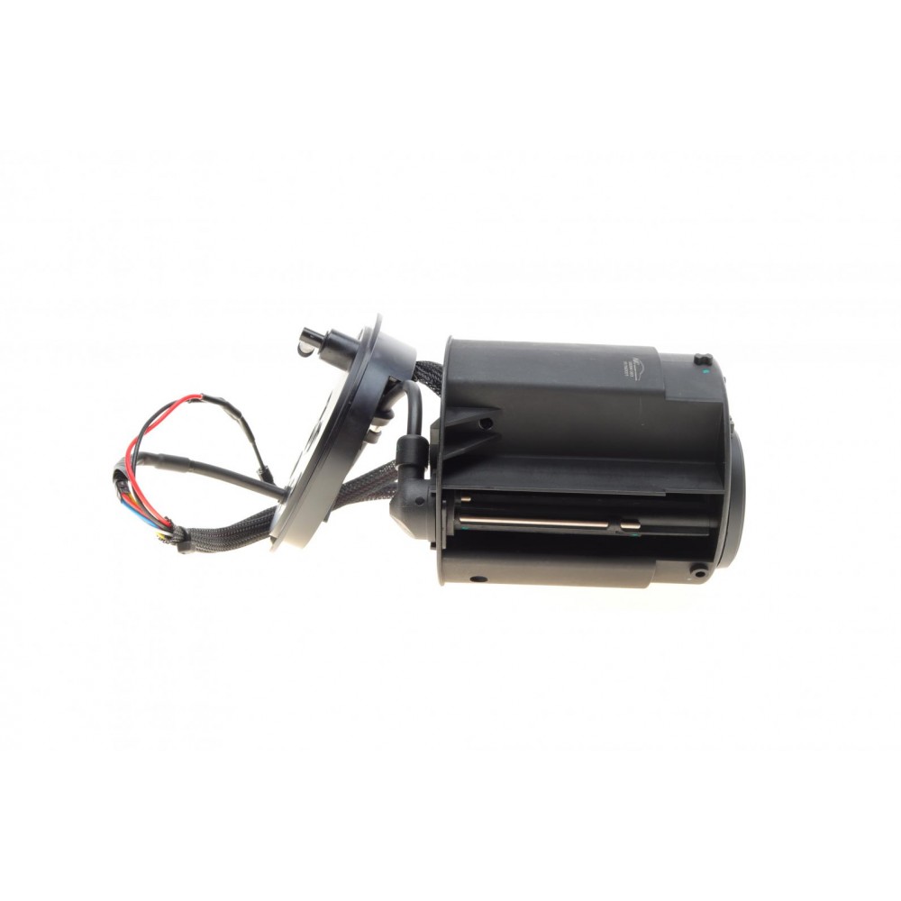 Насос AdBlue MB E-class (W212) 10-15 (OM642/OM651)