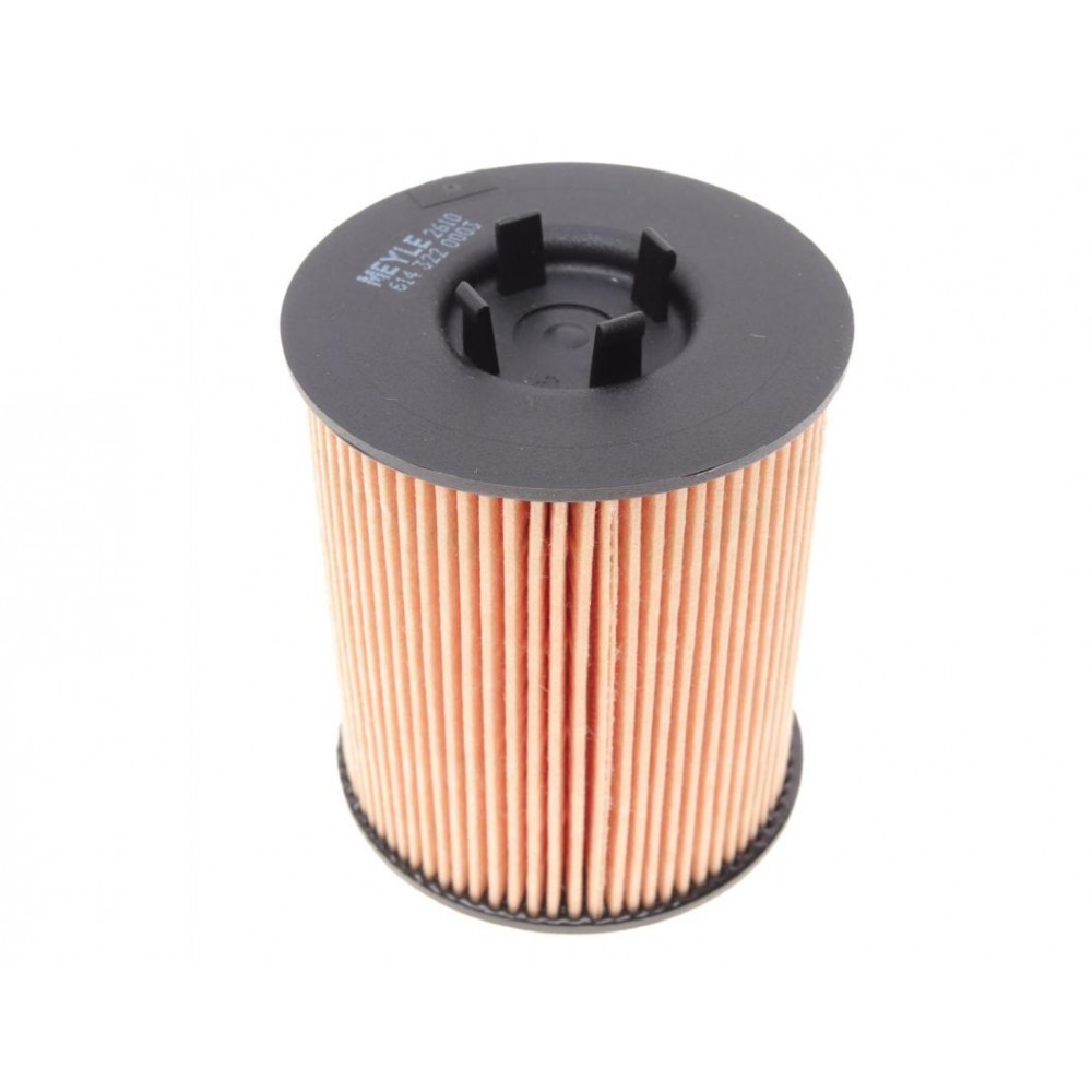 Фільтр масляний Opel Astra G/Corsa C/Omega B/Signum/Sintra/Vectra B/C 1.8-3.2 94-