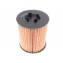 Фільтр масляний Opel Astra G/Corsa C/Omega B/Signum/Sintra/Vectra B/C 1.8-3.2 94-