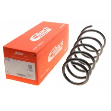 Пружина (передня) Suzuki SX4 1.5/1.6VVT/1.6 06-