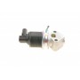 Клапан EGR VW Caddy II/III 1.4/1.6 96- (EV013)