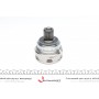 ШРКШ (зовнішній) Audi A6 94-98/100 90-94 (38/30z) (+ABS 45) (більше не постачається)