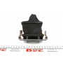 Подушка двигуна MB Sprinter/VW LT 96-