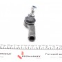 Наконечник тяги рульової (L) VW T4 91-95 (d=16mm)