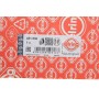 Прокладка ГБЦ Hyundai Santa Fe 2.2 CRDi 06-12 (3 метки)