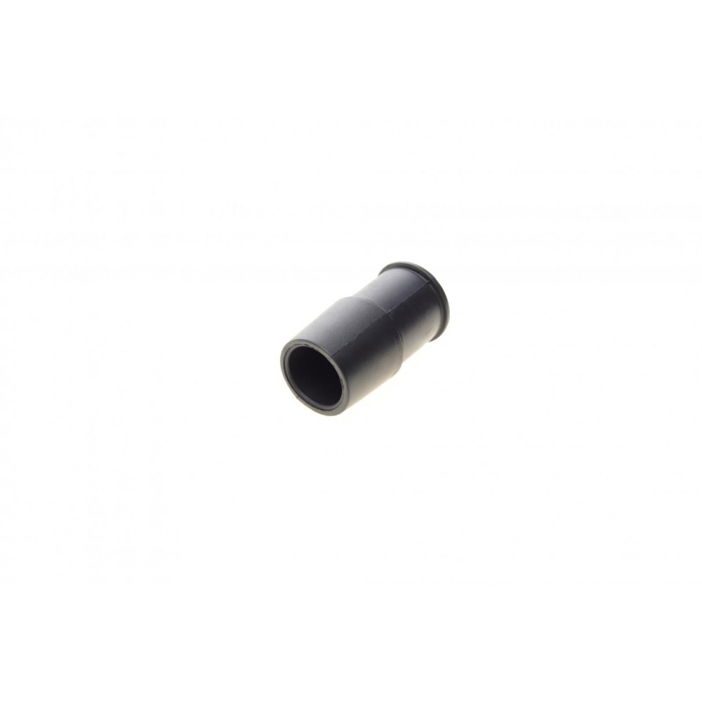 Ремкомплект супорта (заднього) BMW 3 (E46) 96-03 (d=40mm) (+поршень/направляюча) (Ate)