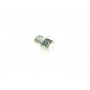 Болт зливу оливи Ford Transit -06 (M14x1,5mm)
