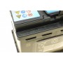Акумуляторна батарея 55Ah/540A (207x175x190/+R/B13) (Start-Stop EFB)