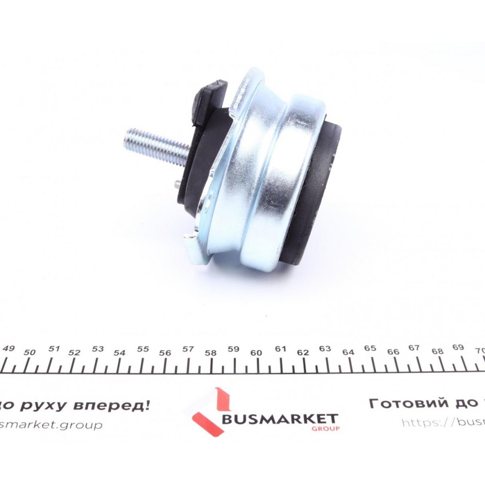 Подушка двигуна (L) Ford Escort Classic/V/VI/VII/Orion III 1.4-2.0 90-00