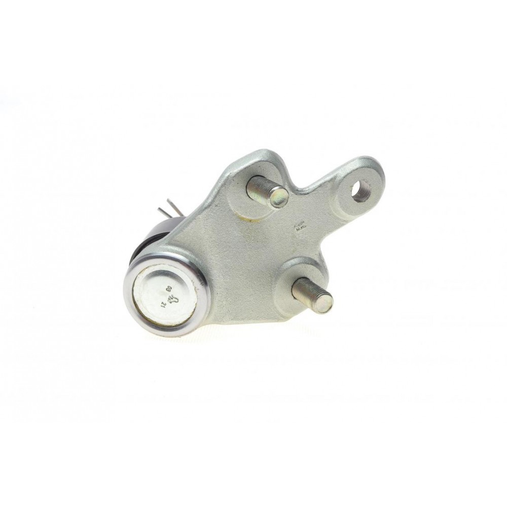 Опора кульова (передня/знизу/R) Lexus RX 08-15/Toyota Highlander/Kluger 07-14