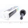 Амортизатор (передній) VW Polo/Skoda Fabia 99-/Roomster 06- (B4)