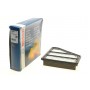 Фільтр повітряний Honda Civic 1.6/2.2 i-DTEC 12-