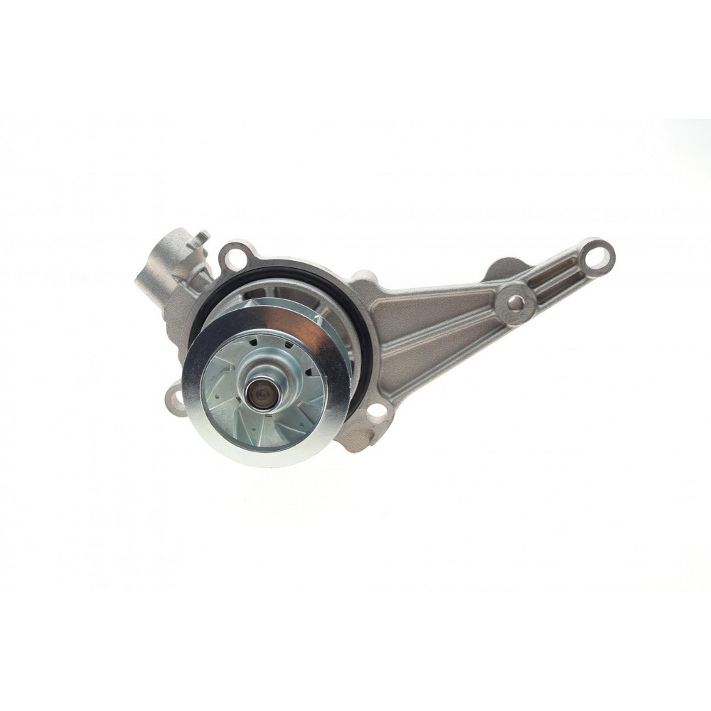 Помпа води Audi A3/A4/A6/Q2/Q3/Skoda Octavia/VW Passat B8 2.0D 18- (з прокладкою)