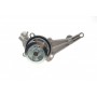 Помпа води Audi A3/A4/A6/Q2/Q3/Skoda Octavia/VW Passat B8 2.0D 18- (з прокладкою)