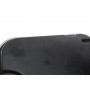 Фільтр АКПП Toyota Camry 2.0/2.4 16V 01- (к-кт з прокладкою)