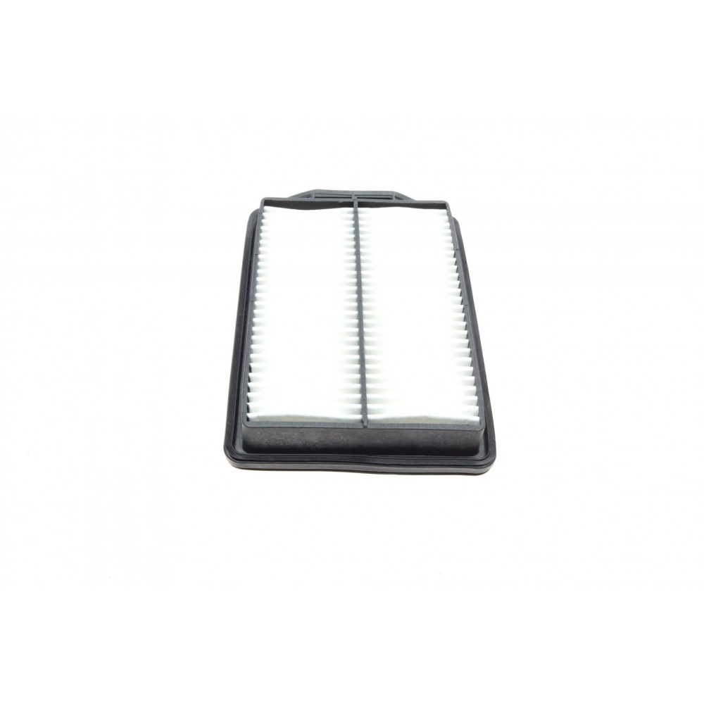 Фільтр повітряний Honda CR-V III 2.4i 06-