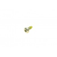 Болт (M12x1.5x28mm)