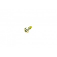 Болт (M12x1.5x28mm)