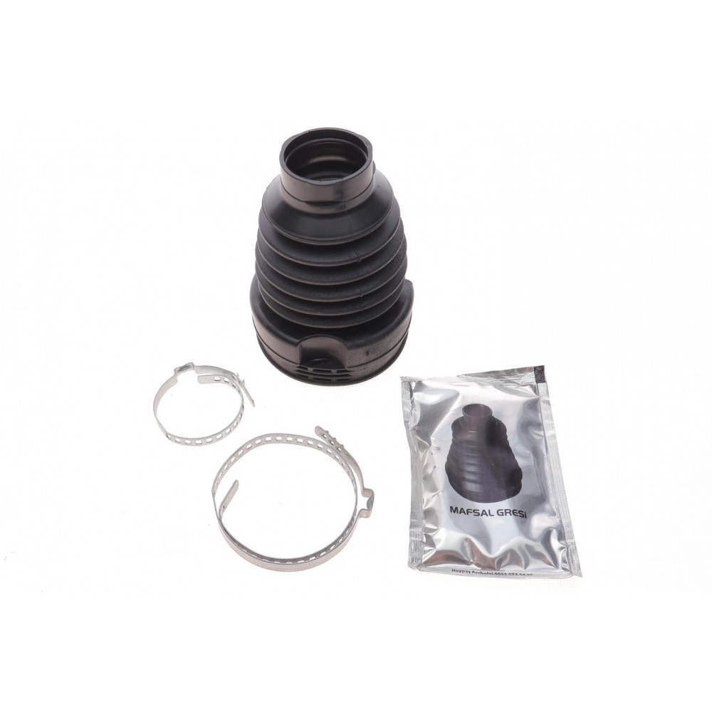 Пильник ШРКШ (внутрішній) Ford Connect 1.8TDCI 02- (R)