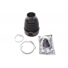 Пильник ШРКШ (внутрішній) Ford Connect 1.8TDCI 02- (R)