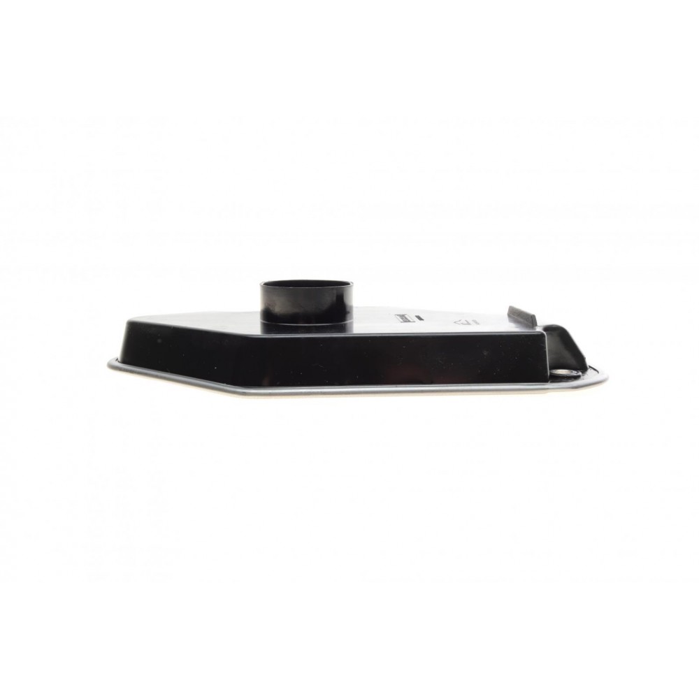 Фільтр АКПП BMW 3 (E36)/5 (E34) 1.6-2.0 i 89-05 (з прокладкою) (M40/M43/M44/M51) (4 ступки)