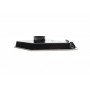 Фільтр АКПП BMW 3 (E36)/5 (E34) 1.6-2.0 i 89-05 (з прокладкою) (M40/M43/M44/M51) (4 ступки)
