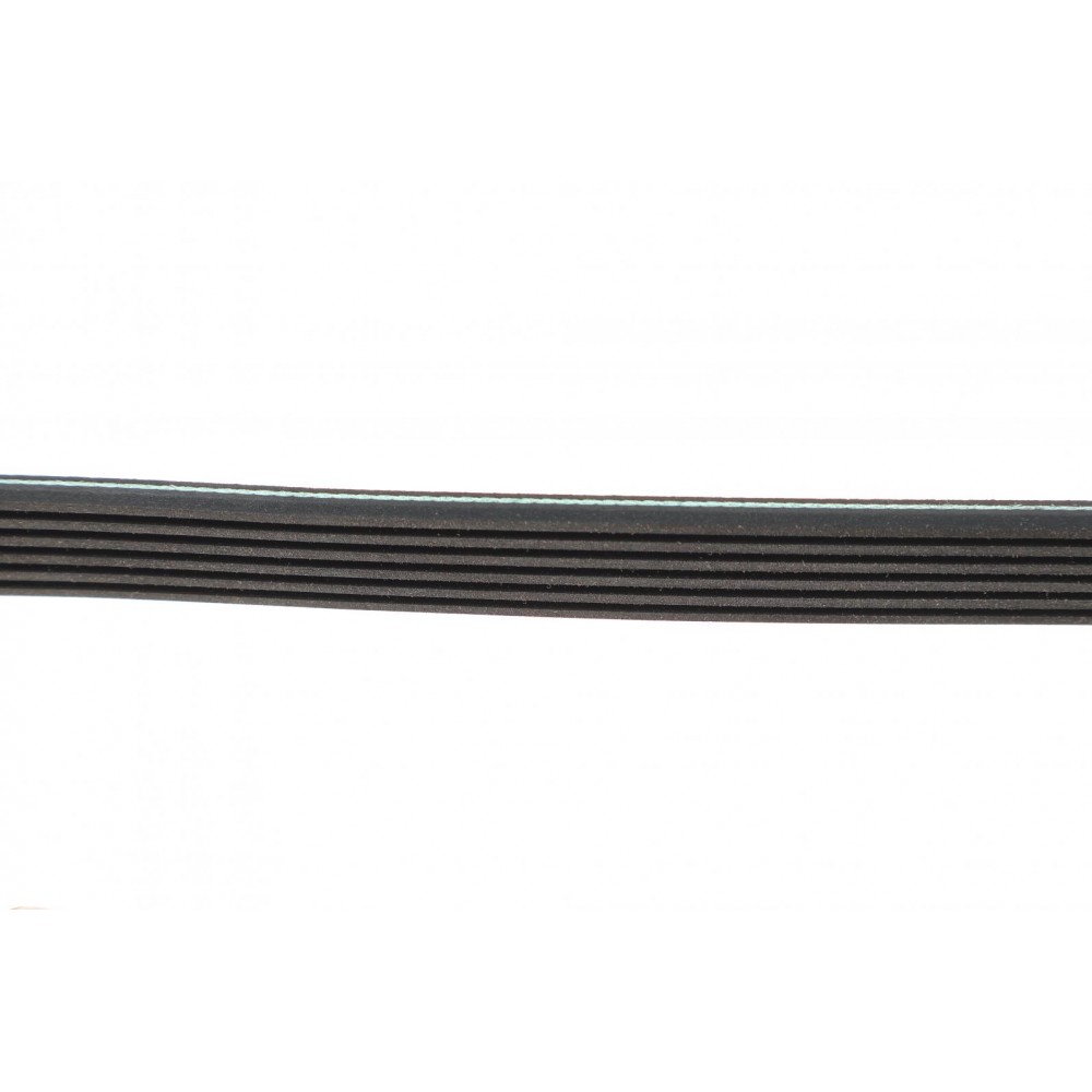 Ремінь генератора VW LT 2.5TDI 96-06 (+AC) (6PK2145)