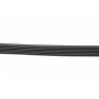 Ремінь генератора VW LT 2.5TDI 96-06 (+AC) (6PK2145)