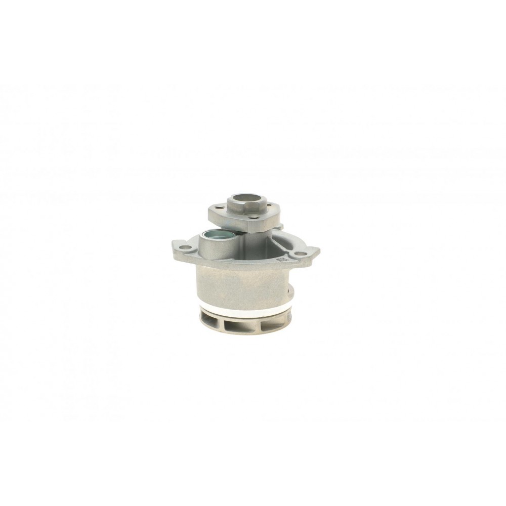 Помпа води Opel Astra G/Vectra B/C/Zafira A/Omega B/Frontera B 2.0DI/DTI/2.2DTI 96-06
