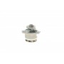 Помпа води Opel Astra G/Vectra B/C/Zafira A/Omega B/Frontera B 2.0DI/DTI/2.2DTI 96-06