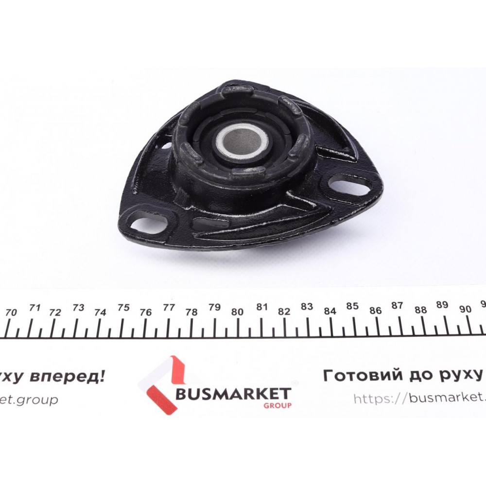 Подушка амортизатора (переднього) Audi 100/A6 90-96