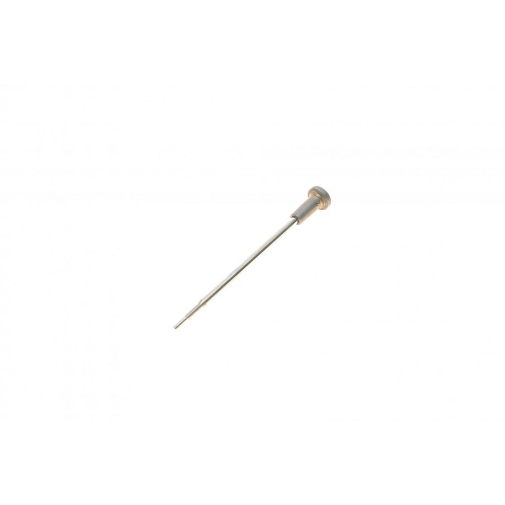 Шток форсунки паливної Volvo C30/C70/S60/S80 06-12