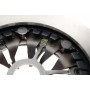 Комплект зчеплення Seat Toledo/Skoda Fabia/Rapid 1.4 TDI 14- (d=230mm) (+вижимний)