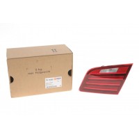 Ліхтар задній BMW 5 (F10) 13-16 (R)